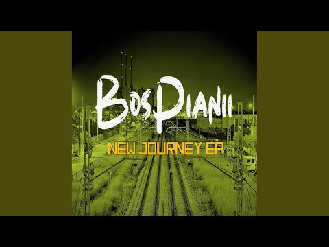 Sonke (Original Mix)