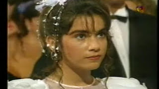 LA BANDA DEL GOLDEN ROCKET