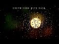 CREFM INSTRUMENTAL WITH RAIN SONG By Celeste Fazulu Prier Méditer La Bible Étudier Ou Dormir