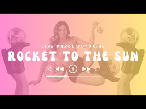 Rocket to the Sun thumbnail