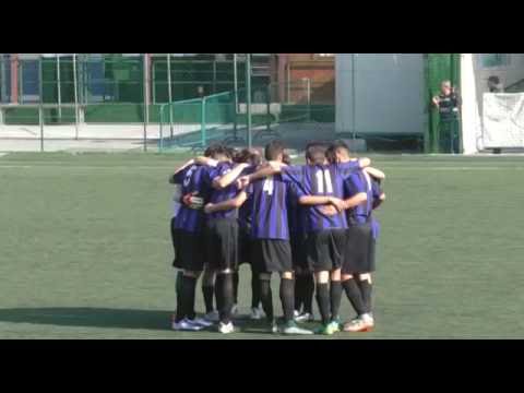 DIL06 091016 - SESTRESE - IMPERIA 0-2 | ECCELLENZA