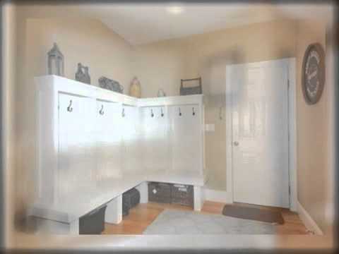 57 Parker Road, Wellesley, MA