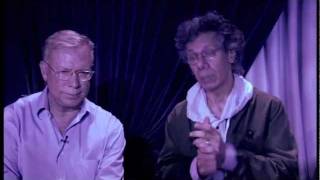 Corea & Burton interview: "Hot House," New Album and Tour