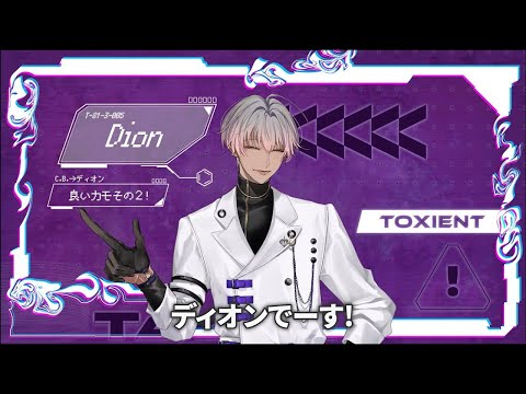 ڼʾҲۤʤ碌ʪ˻ҥǥǡڥǥCV