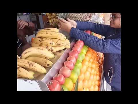 06 Efforts made by NSS Volunteers of GCCBA-50, Chandigarh under VISAKA for Less Cash Society