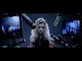 Jayden Hammer - Obedience (Official Music Video)