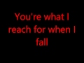 Already Over Part 2 | Red | Lyrics 