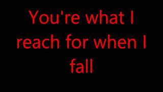 Already Over Part 2 | Red | Lyrics