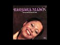 Barbara Mason - So Good