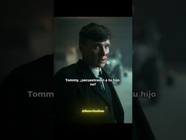 Vídeo relacionado con HWC Trading A4 Tom Hardy Peaky Blinders Alfie Solomons Los Regalos Imprimieron La Imagen Firmada Del Autógrafo Para Los Fans De La Demostración De Serie De Televisión