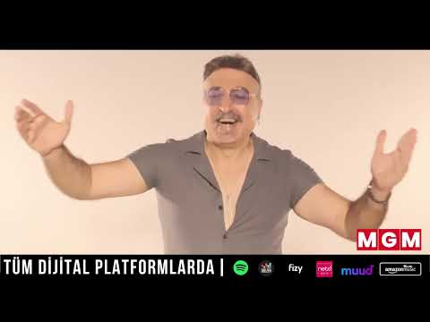 NEFRETİMSİN fragman