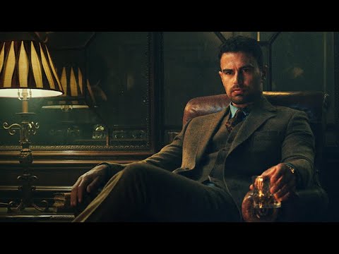 Aystar-  Kop That Shit ((Gentlemen)