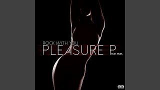 Rock with You (feat. Plies)