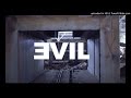 Marc Houle - Very Bad (Toollbox Remix)