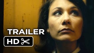 The Duke of Burgundy (2014) Video