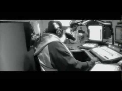 GO! Nobodies Story [The Famous Nobodies Documentary]