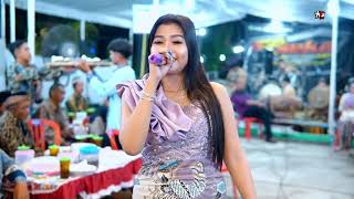 Download lagu Campursari Arseka Music - Lestari-Ninggal Katresnan-Lintang Asmoro-Lewung - Jangkar Audio Mr.Kampret mp3 Download lagu Campursari Arseka Music - Lestari-Ninggal Katresnan-Lintang Asmoro-Lewung - Jangkar Audio Mr.Kampret mp3