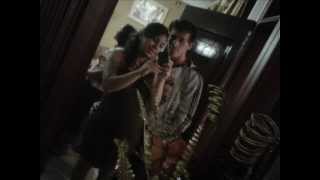 Video de Amor Suley-Jonathan-Scarlett