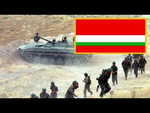 Andrei Knyazev - Tajikistan, Tajikistan / Андрей Князев - Таджикистан, таджикистан