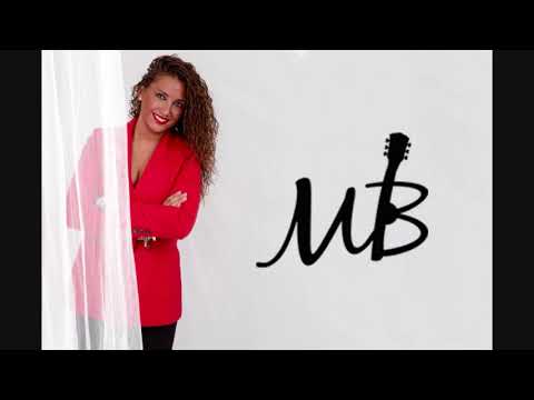 download lagu mp3 mp4 Marisol Bizcocho Cuando Se Casa Una Hermana, download mp3 Marisol Bizcocho Cuando Se Casa Una Hermana free download mp3, download mp3 Marisol Bizcocho Cuando Se Casa Una Hermana