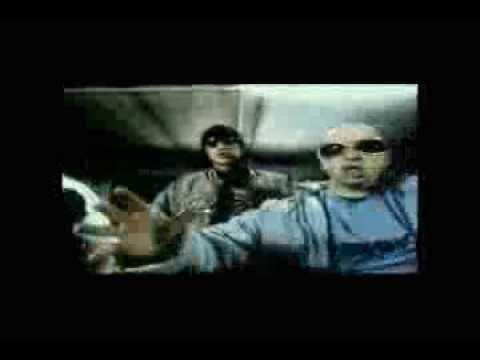 Audio-Video Mix №2 (Gangnam style feat Diskoteka Avariya)