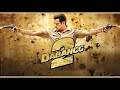 Dabangg 2 Action Pack Full Movie Salman Khan Prakash Raj Sonakshi Sinha Bollywood Movie