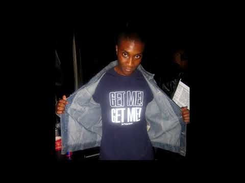 Bruza, Footsie & Triple Threat - Bruzin' (Prod. Terror Danjah)