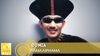 Download lagu Dunia - Rama Aiphama mp3