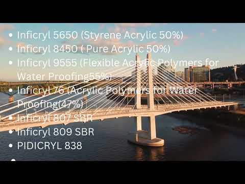 Rhodia solvay Sodium Lauryl Ether Sulfate (SLES)Rhodia, For Handwash, Grade: Rhodapon Lx 28rlb