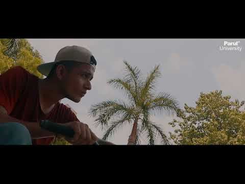 Parul University Extra Curriculars video thumbnail 14