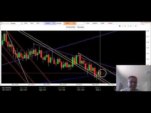Siti forex giapponesi jpy