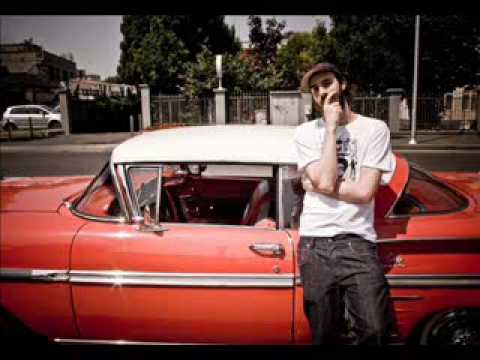 PEST & eko121- Il tempo dell'estate