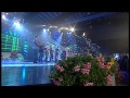 Lijepom našom, Vrbovsko - Begini - "Za sve moje ...