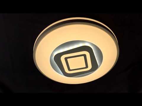 Превью видео