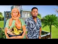 BINTI MASKINI DADA MUUZA MATUNDA PART 66 Love Story