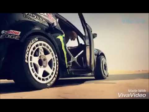 Sanil sanil Arbic full song