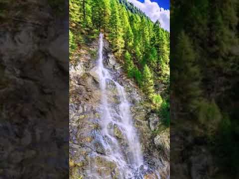 MINISTER TAWANDA FT BLESSING GOMO