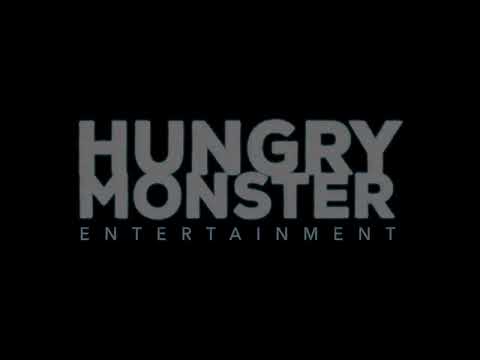 Uncork'd / Hungry Monster / Millman / Ron Lee Productions (Space Wars: Quest for the Deepstar)