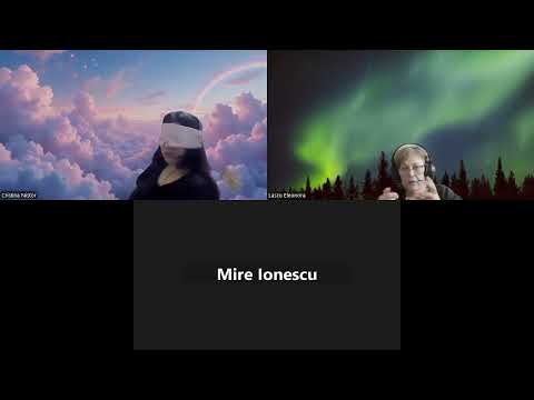 HIPNOZA REGRESIVA.RO-36.Vlad.gongul,viata regelui Artur E LASCU coord si CRISTINA tel.