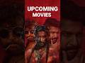 Natural Star Nani Upcoming Movies Shorts Nani Bollywood Shortsfeed Shortsviral Trending