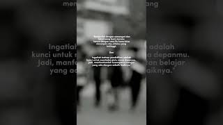 Download lagu kata kata motivasi anak sekolah #shorts#anak sekolah#semangat mp3