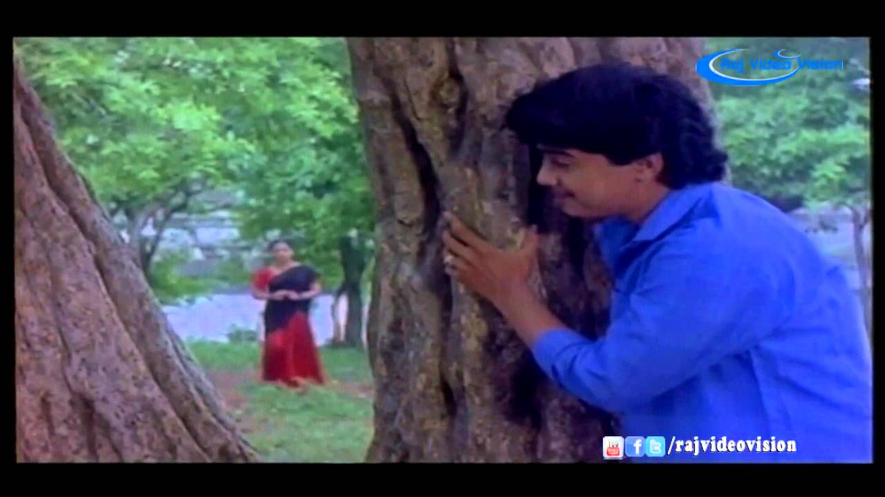 Akka Magalukku Sadai (Male) Song Lyrics | Vellaiya Thevan | Mano