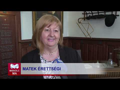 Videó előnézet