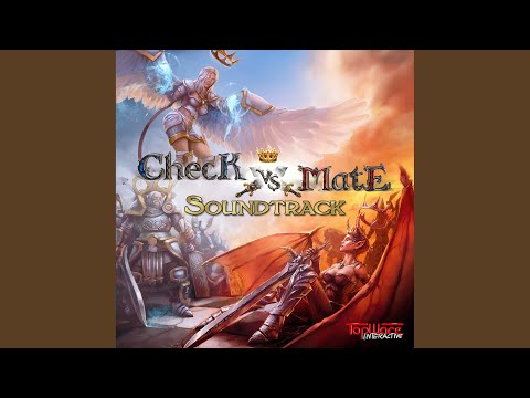 Fight for your rights