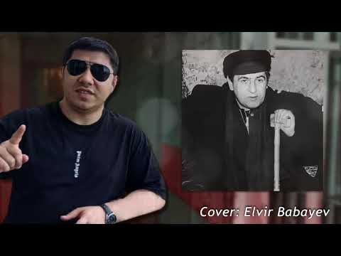 Mahir Ay Brat POPURI 2021 SUPER