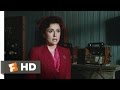 Life is Beautiful (5/10) Movie CLIP - Let Me on That Train! (1997) HD