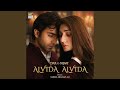 Alvida Alvida (From "Dar-E-Nijaat")