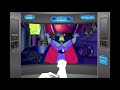 Space Ranger Training Buzz Lightyear Disney Flash Games