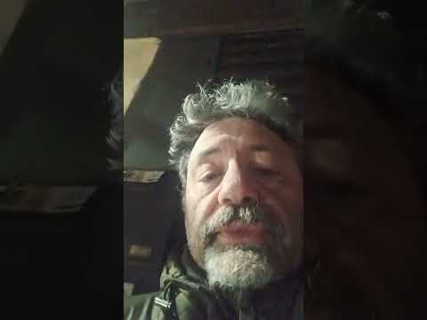 Giorgio Faletti secondo Chatgpt