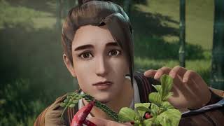 Download lagu Tian Huang Zhen Shen (God of War) Episode 24 HD mp3 Download lagu Tian Huang Zhen Shen (God of War) Episode 24 HD mp3